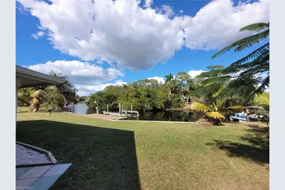 10131 Main Dr, Bonita Springs, FL 34135 - Photo 23