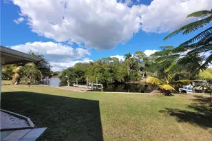 10131 Main Dr, Bonita Springs, FL 34135 - Photo 23