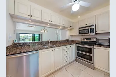 5776 Deauville Cir #C307, Naples, FL 34112 - Photo 5