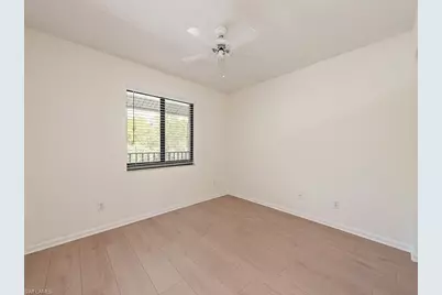 5776 Deauville Cir #C307, Naples, FL 34112 - Photo 9