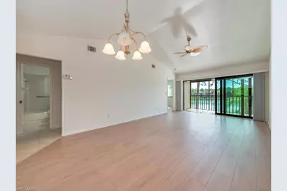 5776 Deauville Cir #C307, Naples, FL 34112 - Photo 3