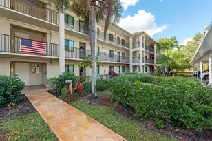 5776 Deauville Cir, Naples, FL 34112 - Photo 1