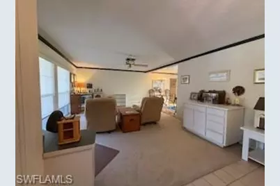 526 Eastwood Dr, Naples, FL 34110 - Photo 25