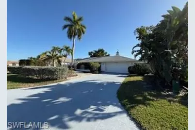 526 Eastwood Dr, Naples, FL 34110 - Photo 3