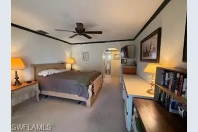 526 Eastwood Dr, Naples, FL 34110 - Photo 27