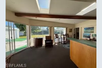 526 Eastwood Dr, Naples, FL 34110 - Photo 21