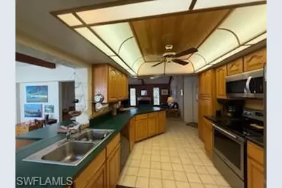 526 Eastwood Dr, Naples, FL 34110 - Photo 33