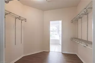 7306 Powder Puff, Punta Gorda, FL 33955 - Photo 17