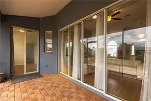 7306 Powder Puff, Punta Gorda, FL 33955 - Photo 31