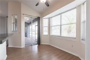 7306 Powder Puff, Punta Gorda, FL 33955 - Photo 9