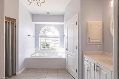 7306 Powder Puff, Punta Gorda, FL 33955 - Photo 19