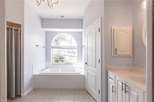 7306 Powder Puff, Punta Gorda, FL 33955 - Photo 19