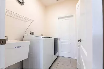 7306 Powder Puff, Punta Gorda, FL 33955 - Photo 29