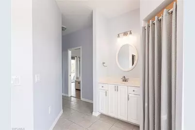 7306 Powder Puff, Punta Gorda, FL 33955 - Photo 21