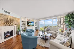 4401 Gulf Shore Blvd N, Naples, FL 34103 - Photo 3