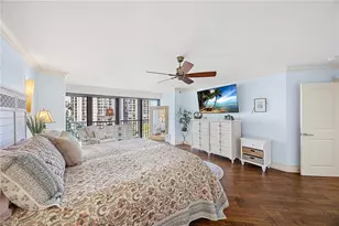 4401 Gulf Shore Blvd N, Naples, FL 34103 - Photo 11