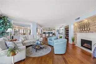 4401 Gulf Shore Blvd N, Naples, FL 34103 - Photo 19