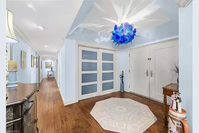 4401 Gulf Shore Blvd N #B802, Naples, FL 34103 - Photo 1