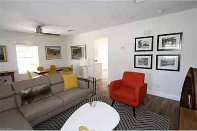 714 11th St N, Naples, FL 34102 - Photo 7