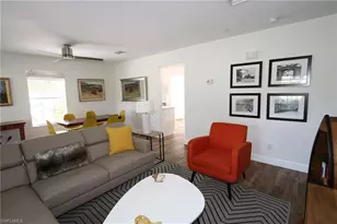 714 11th St N, Naples, FL 34102 - Photo 7