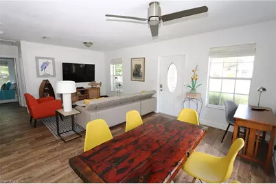 714 11th St N, Naples, FL 34102 - Photo 3