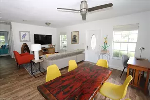 714 11th St N, Naples, FL 34102 - Photo 3