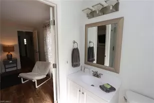 714 11th St N, Naples, FL 34102 - Photo 15