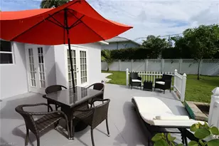 714 11th St N, Naples, FL 34102 - Photo 23