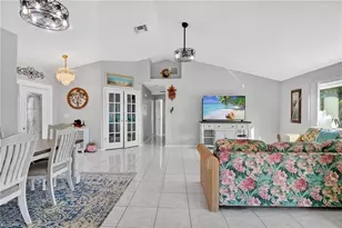 1105 SW 11th Pl, Cape Coral, FL 33991 - Photo 7