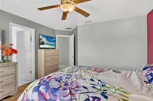 1105 SW 11th Pl, Cape Coral, FL 33991 - Photo 25