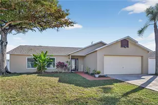 1105 SW 11th Pl, Cape Coral, FL 33991 - Photo 43
