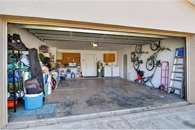 1105 SW 11th Pl, Cape Coral, FL 33991 - Photo 37