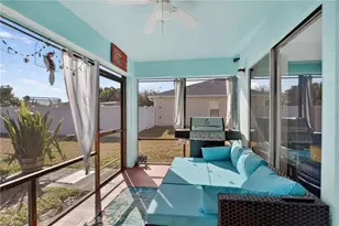 1105 SW 11th Pl, Cape Coral, FL 33991 - Photo 29