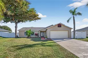 1105 SW 11th Pl, Cape Coral, FL 33991 - Photo 41