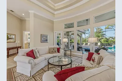 25100 Ridge Oak Dr, Bonita Springs, FL 34134 - Photo 5