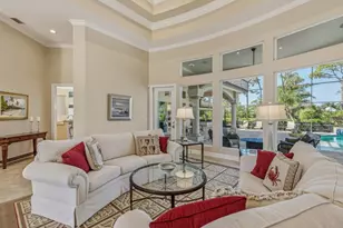 25100 Ridge Oak Dr, Bonita Springs, FL 34134 - Photo 5