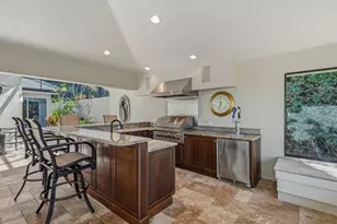 25100 Ridge Oak Dr, Bonita Springs, FL 34134 - Photo 29