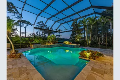 25100 Ridge Oak Dr, Bonita Springs, FL 34134 - Photo 33