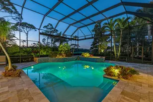 25100 Ridge Oak Dr, Bonita Springs, FL 34134 - Photo 33