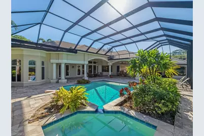 25100 Ridge Oak Dr, Bonita Springs, FL 34134 - Photo 35