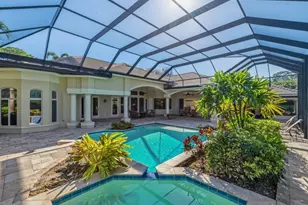 25100 Ridge Oak Dr, Bonita Springs, FL 34134 - Photo 35