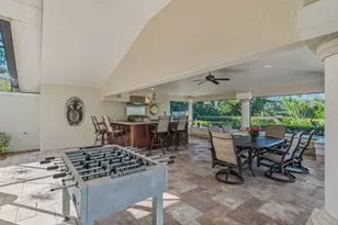 25100 Ridge Oak Dr, Bonita Springs, FL 34134 - Photo 31