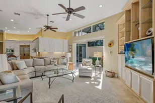25100 Ridge Oak Dr, Bonita Springs, FL 34134 - Photo 11