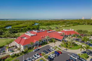 25100 Ridge Oak Dr, Bonita Springs, FL 34134 - Photo 47