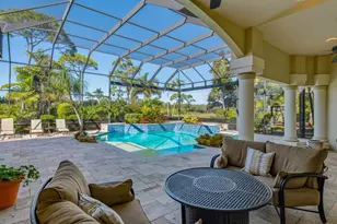 25100 Ridge Oak Dr, Bonita Springs, FL 34134 - Photo 27