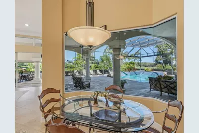 25100 Ridge Oak Dr, Bonita Springs, FL 34134 - Photo 13