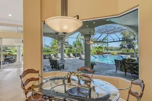 25100 Ridge Oak Dr, Bonita Springs, FL 34134 - Photo 13
