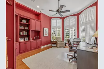 25100 Ridge Oak Dr, Bonita Springs, FL 34134 - Photo 7