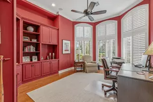 25100 Ridge Oak Dr, Bonita Springs, FL 34134 - Photo 7