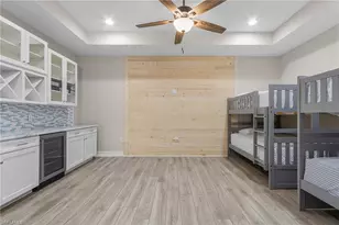 14539 Kelson Cir, Naples, FL 34114 - Photo 23